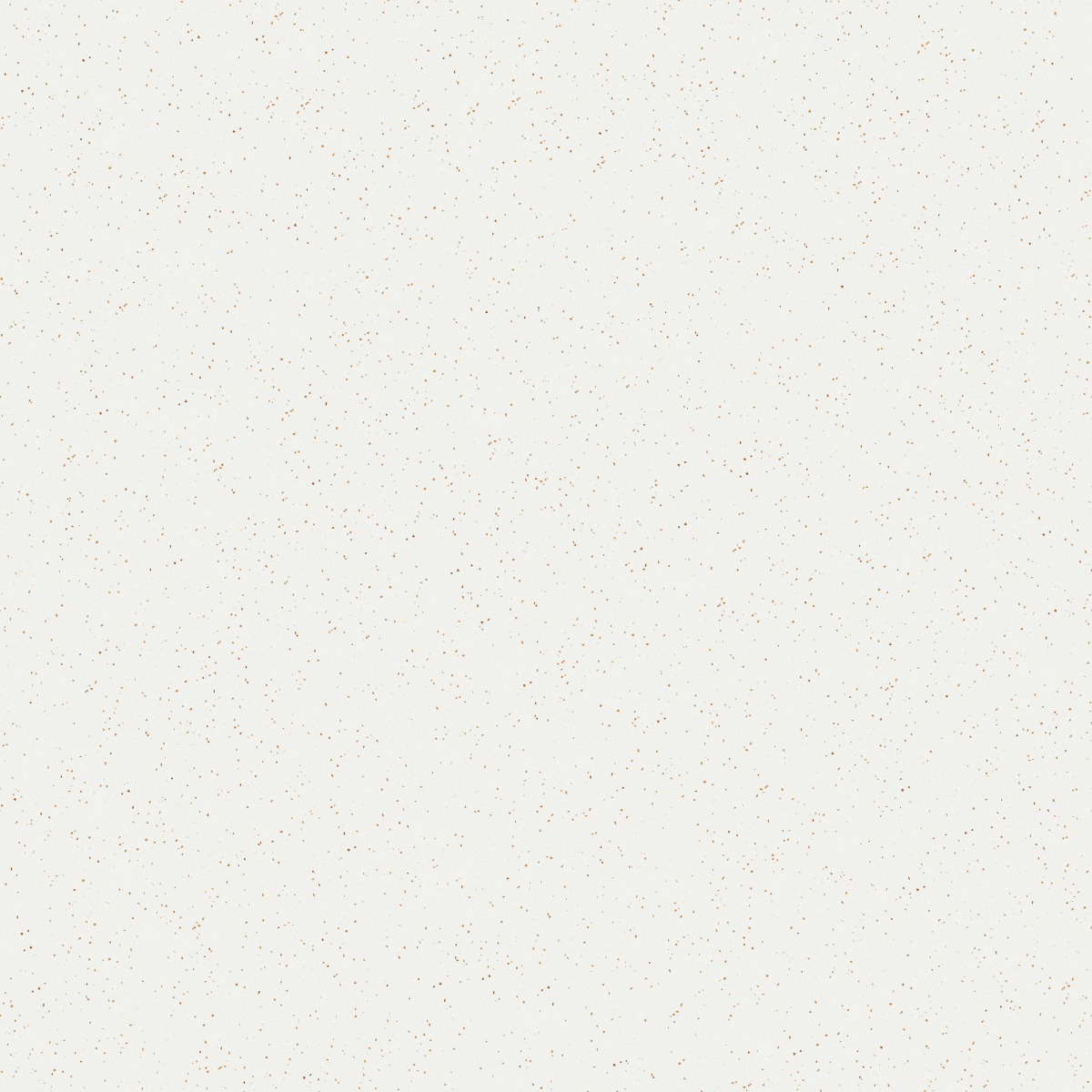 A seamless surfaces texture with ruskin white units arranged in a None pattern