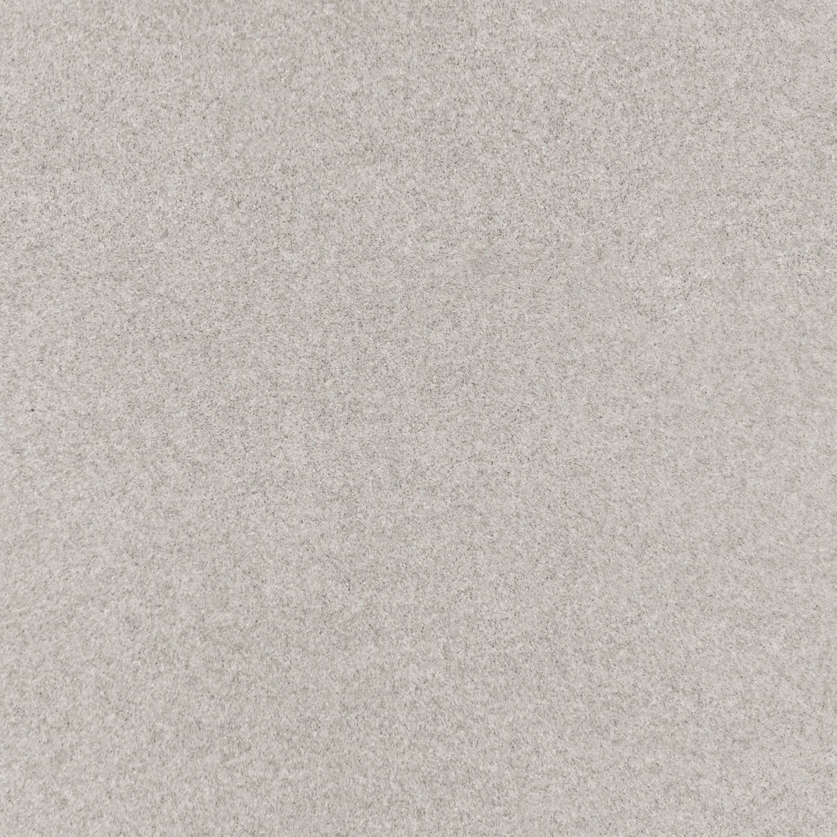 A seamless organic texture with sand units arranged in a None pattern