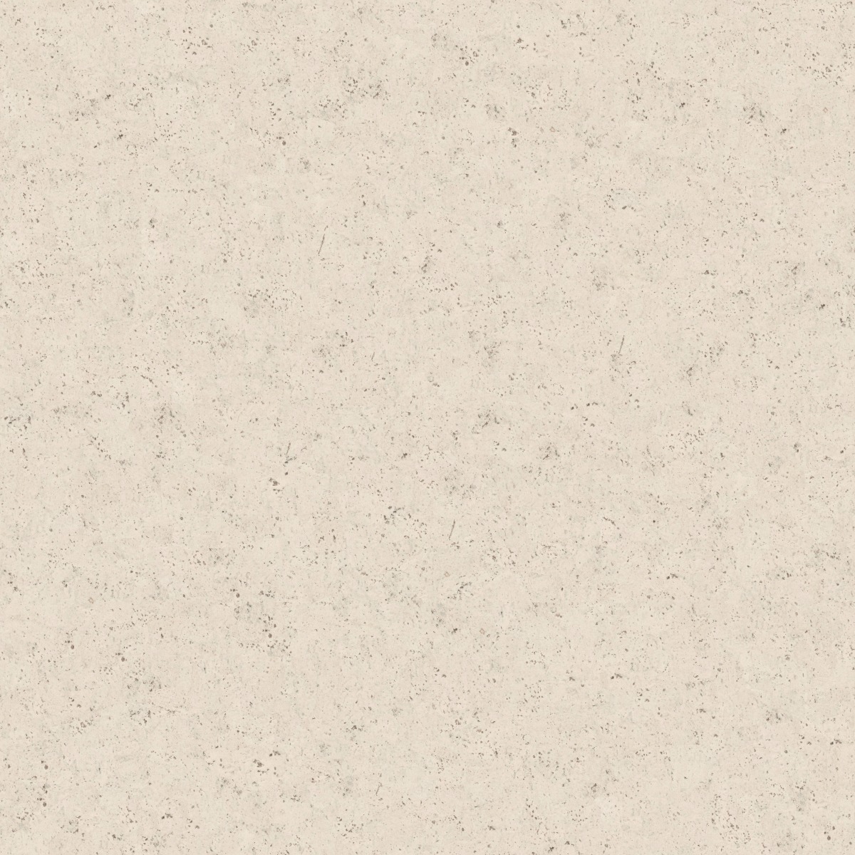 A seamless organic texture with cortex corknatura rapid ice varnished units arranged in a None pattern