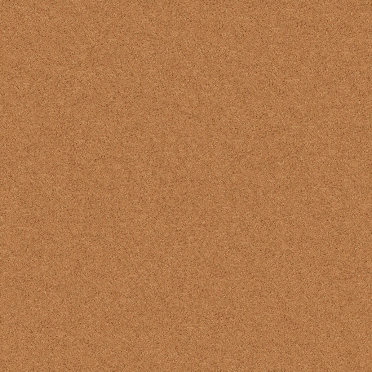 A seamless organic texture with granorte naturtrend fein units arranged in a None pattern