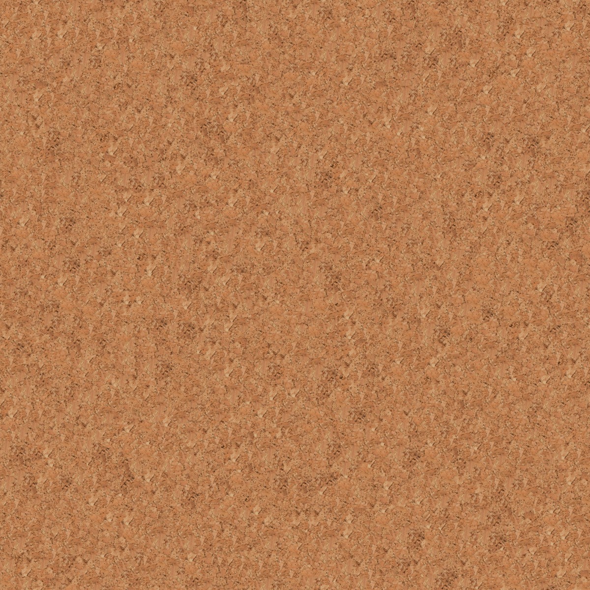 A seamless organic texture with granorte naturtrend klassik units arranged in a None pattern
