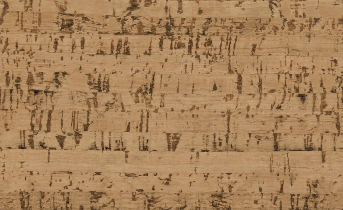 A seamless organic texture with granorte naturals linea units arranged in a None pattern