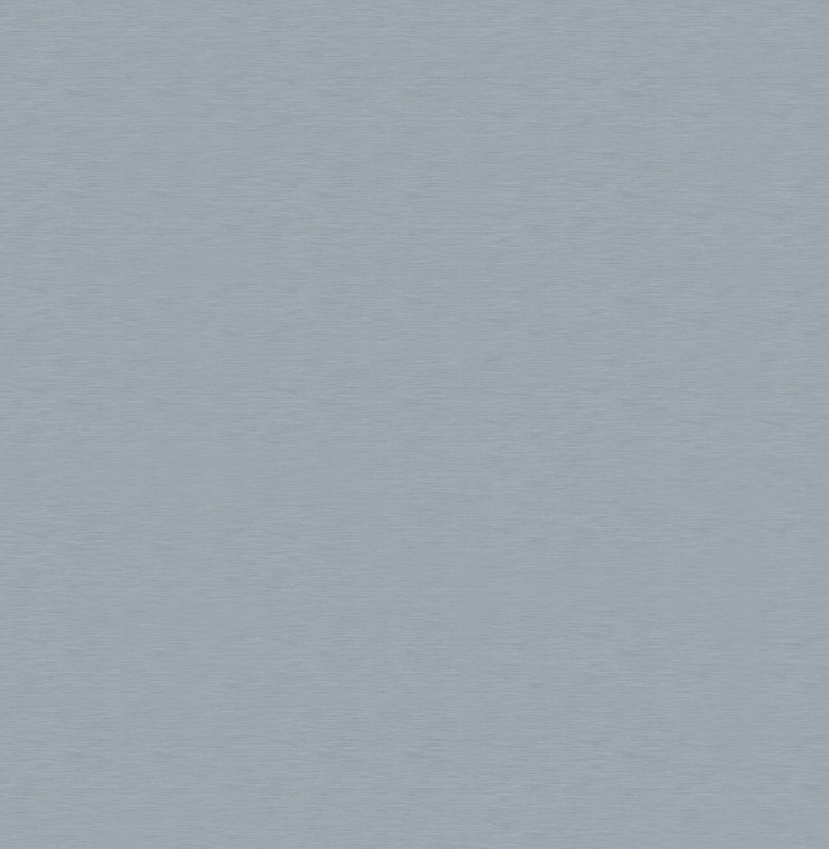 A seamless metal texture with prepatina blue grey sheets arranged in a None pattern