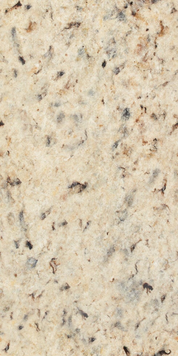 A seamless surfaces texture with solidwood welsh mountain units arranged in a None pattern