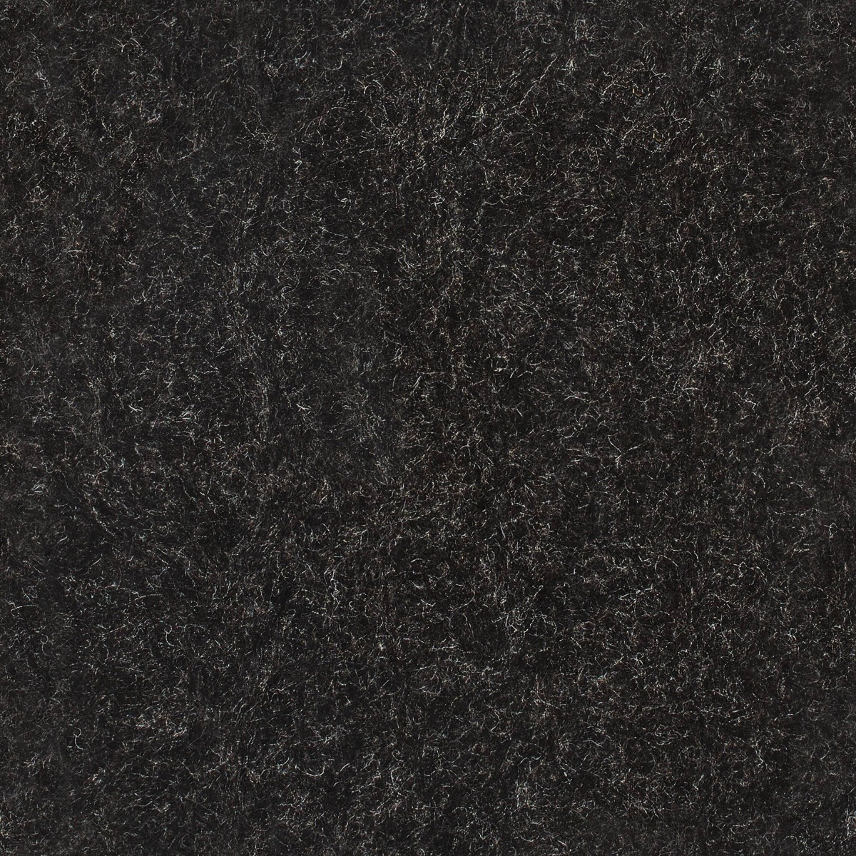 A seamless surfaces texture with solidwool herdwick units arranged in a None pattern