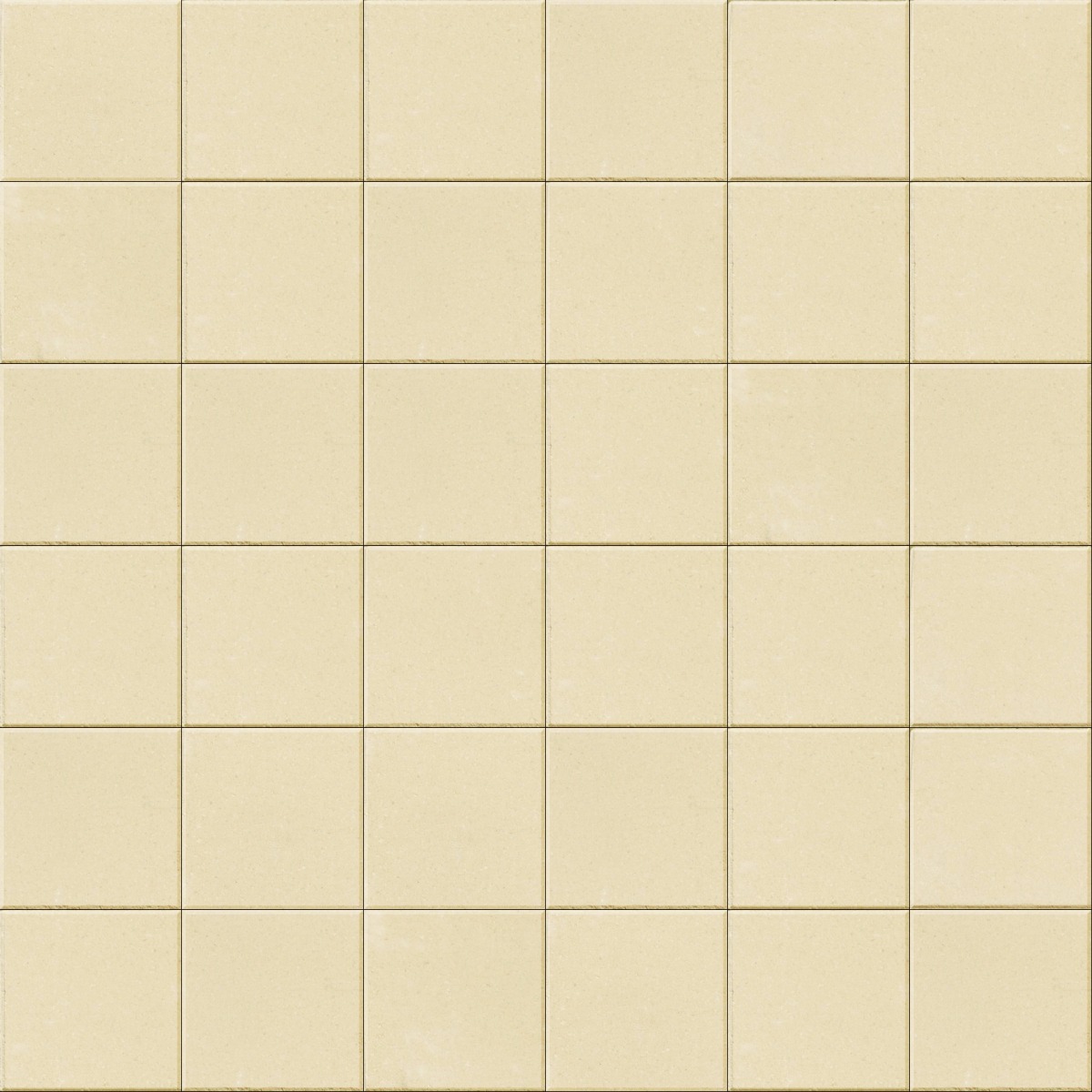 A seamless stone texture with promenade limestone blocks arranged in a Stack pattern