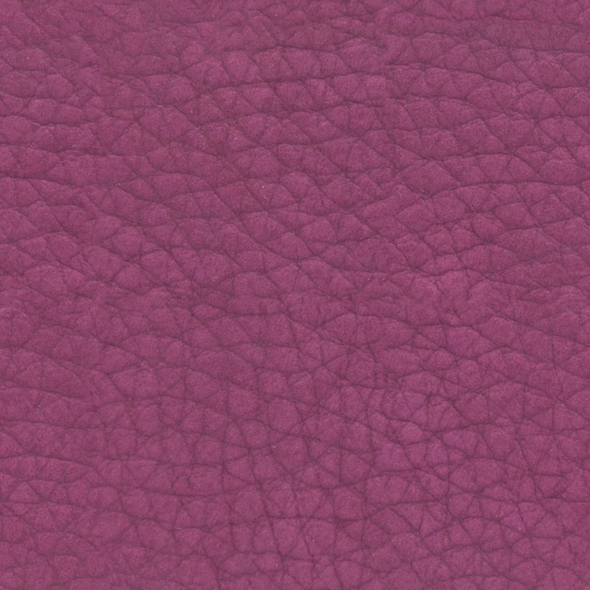 A seamless fabric texture with amalfi 333 units arranged in a None pattern