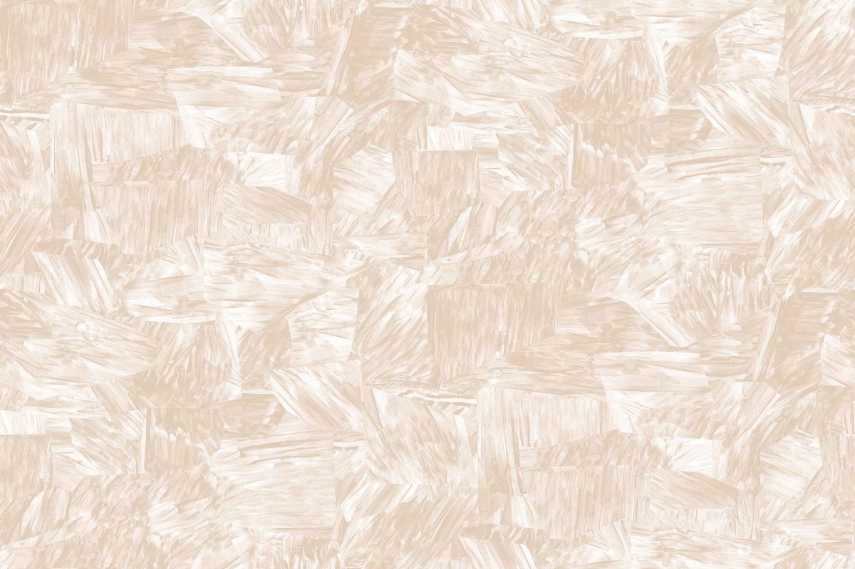 A seamless wallpaper texture with baptise - taupe heavy units arranged in a None pattern