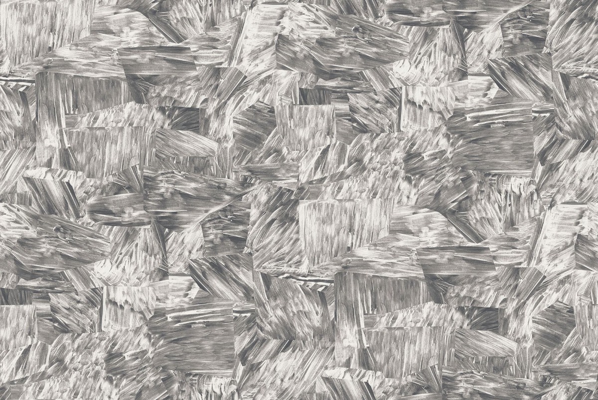 A seamless wallpaper texture with baptiste - chess units arranged in a None pattern
