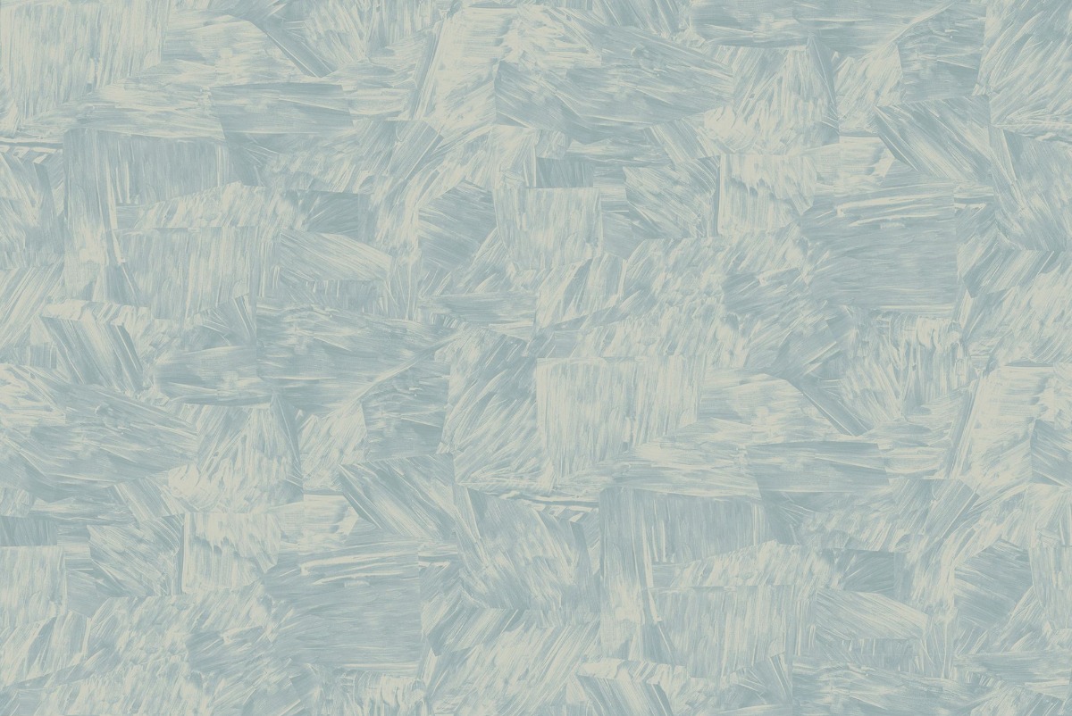 A seamless wallpaper texture with baptiste - lombard blues units arranged in a None pattern