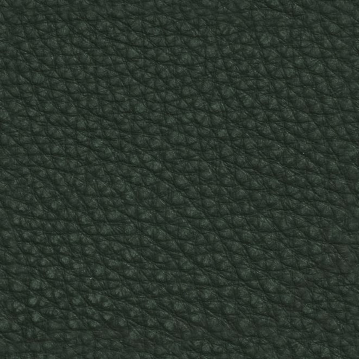 A seamless fabric texture with camoscio 39 units arranged in a None pattern