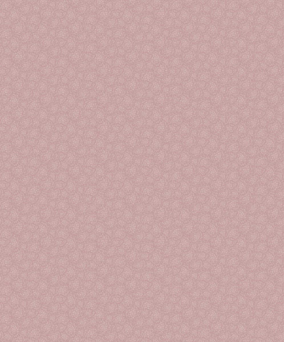 A seamless wallpaper texture with darling dahlias wallpaper units arranged in a Stack pattern