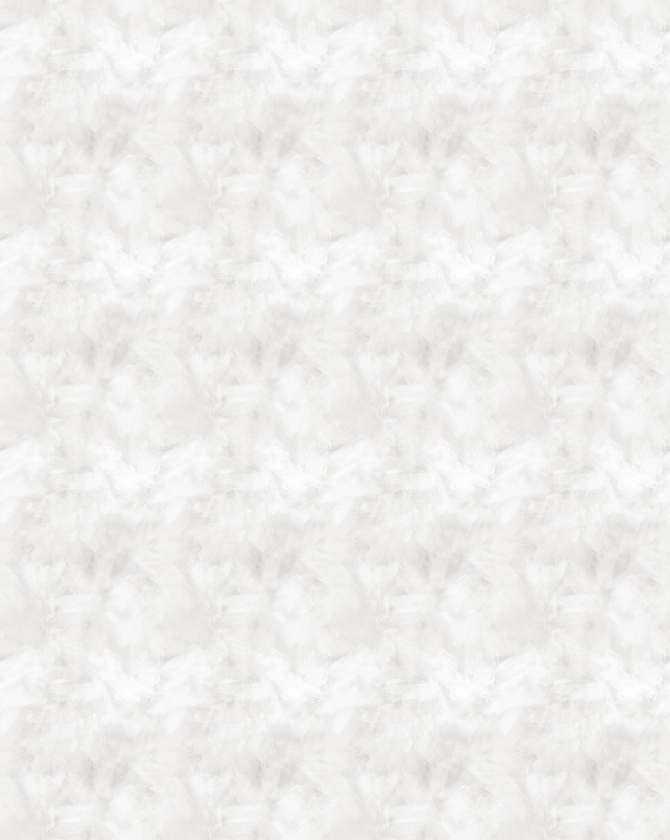 A seamless wallpaper texture with distressed wall wallpaper units arranged in a Stack pattern