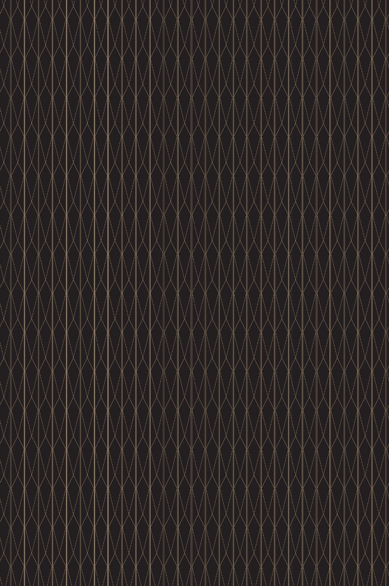 A seamless wallpaper texture with dragon spire wallpaper units arranged in a Stack pattern