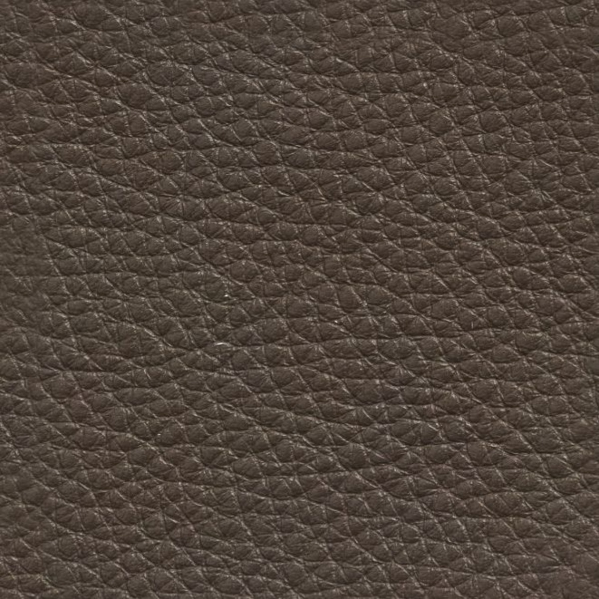 A seamless fabric texture with flower 5 units arranged in a None pattern