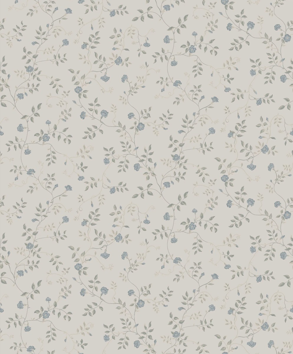 A seamless wallpaper texture with henny, sandstone units arranged in a Stretcher pattern
