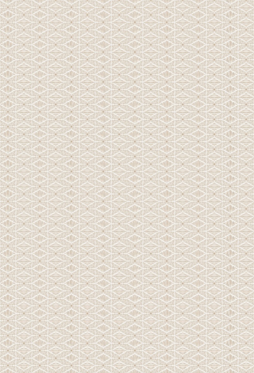 A seamless wallpaper texture with lined tiles wallpaper units arranged in a Stack pattern