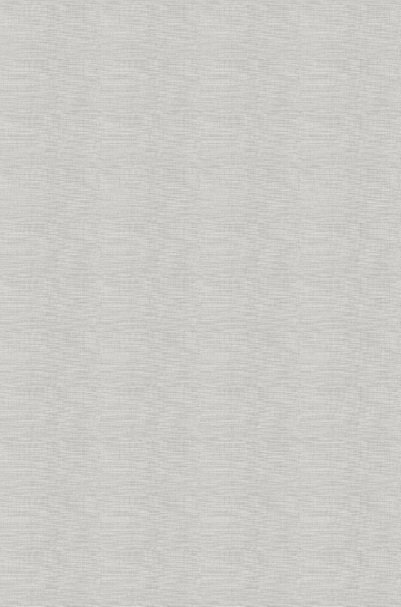 A seamless wallpaper texture with linen texture wallpaper units arranged in a Stack pattern