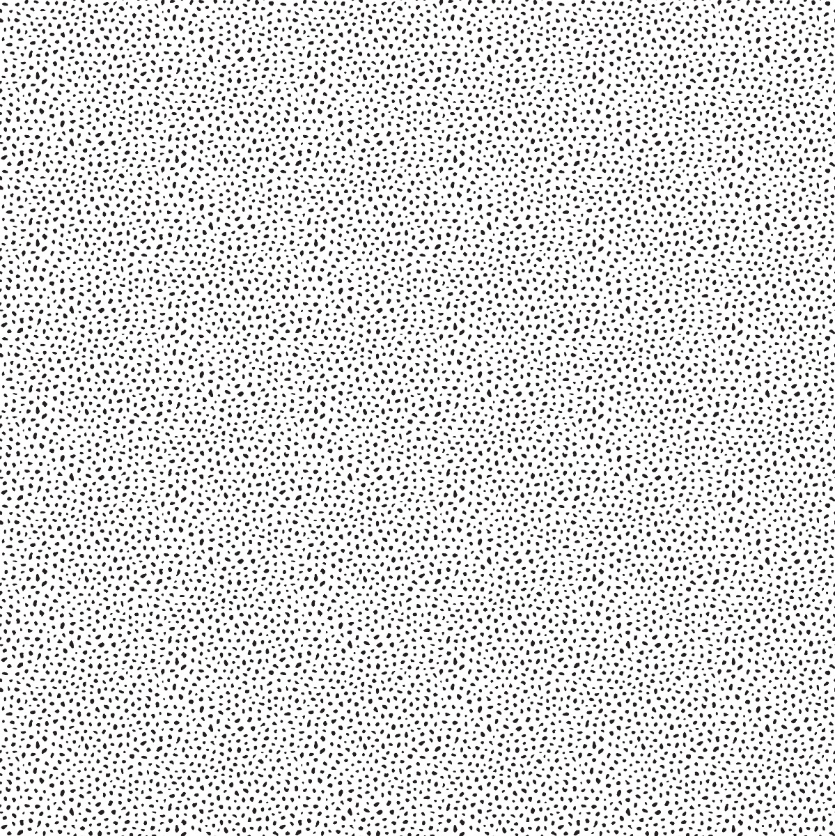 A seamless wallpaper texture with little bits wallpaper units arranged in a Stack pattern