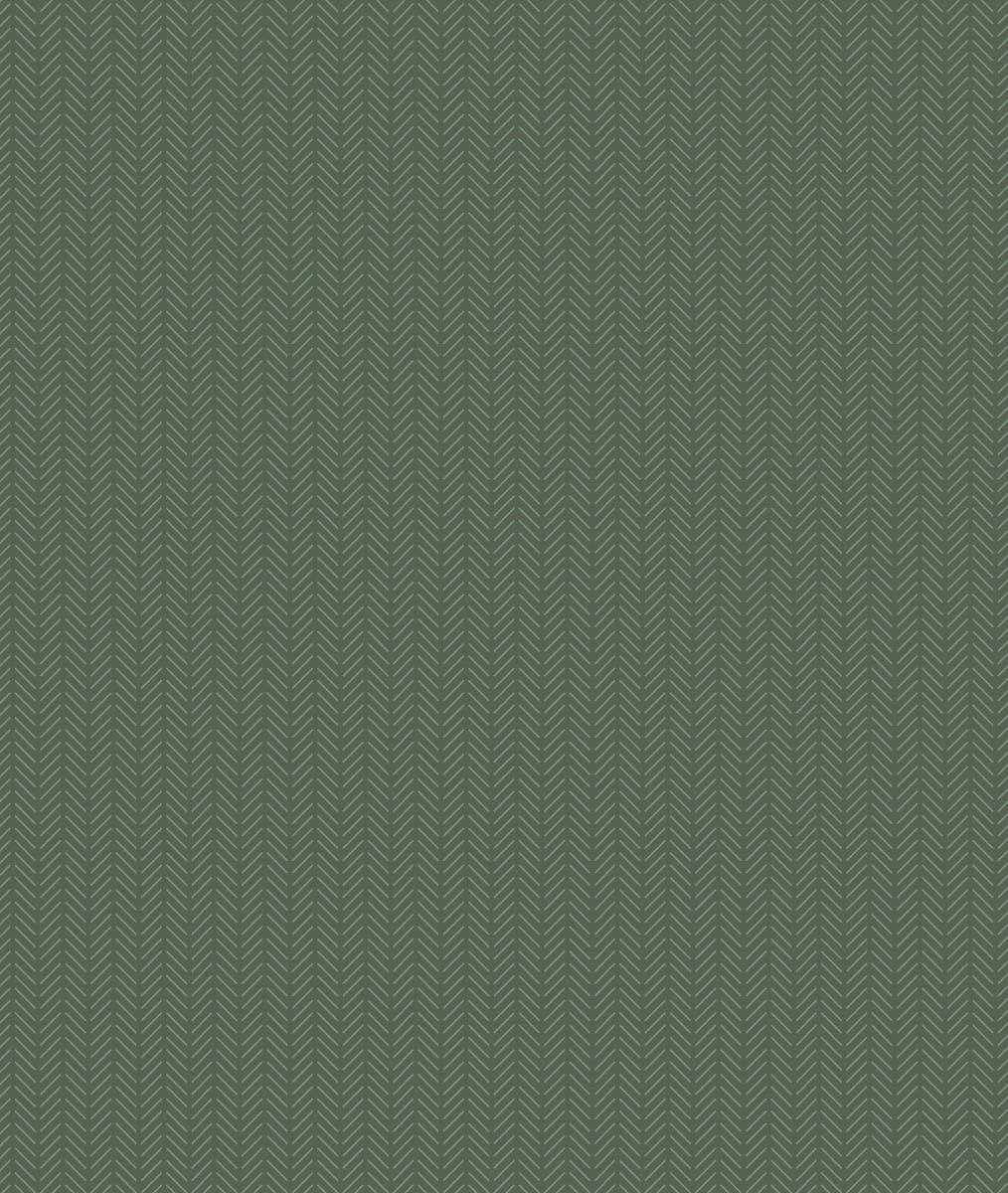 A seamless wallpaper texture with little chevron wallpaper units arranged in a Stack pattern