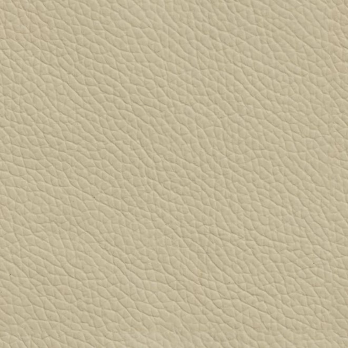 A seamless fabric texture with mare 18 units arranged in a None pattern