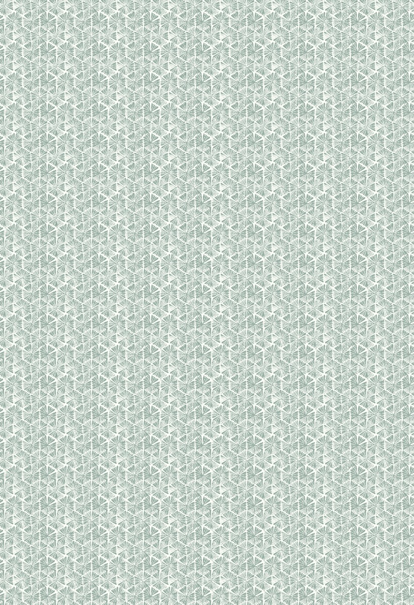 A seamless wallpaper texture with mod leaves wallpaper units arranged in a Stack pattern
