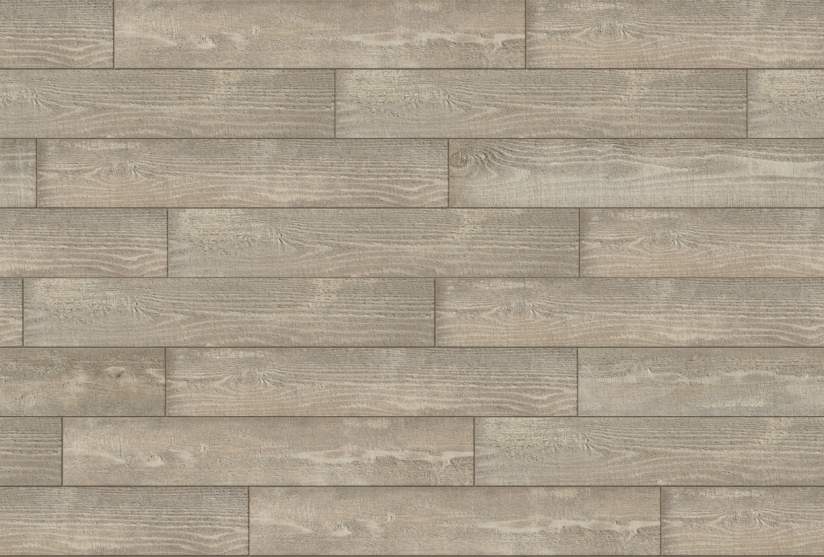 A seamless concrete texture with monsoon craft® board form blocks arranged in a Staggered pattern