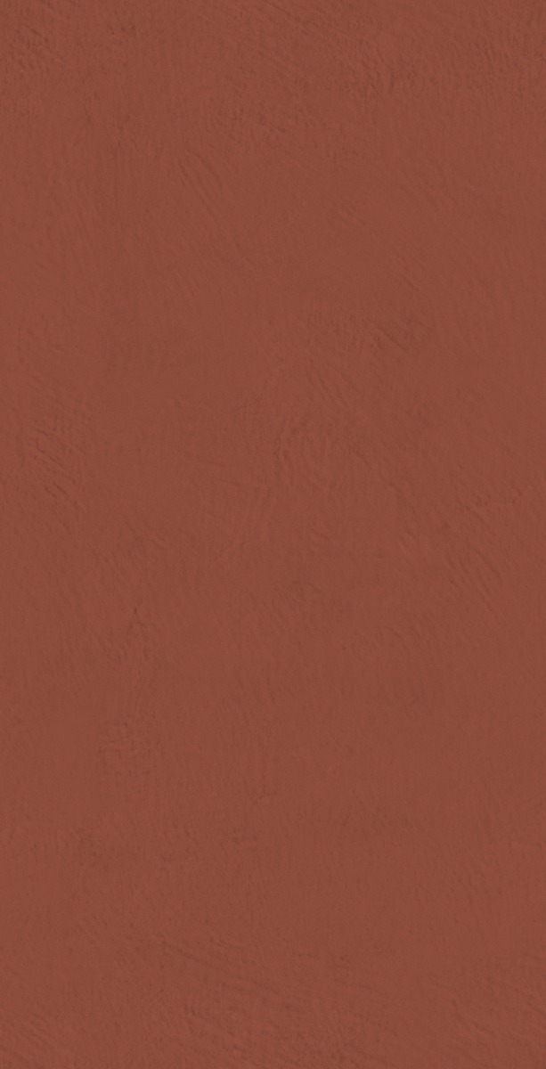 A seamless finishes texture with armuralia units arranged in a None pattern