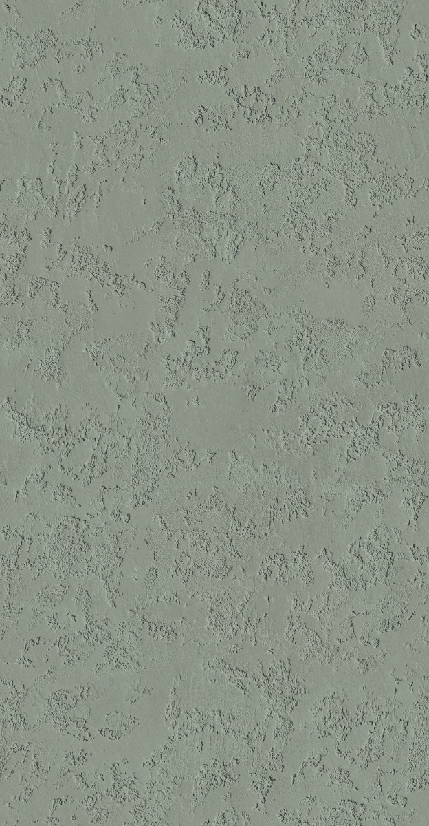 A seamless finishes texture with granite units arranged in a None pattern