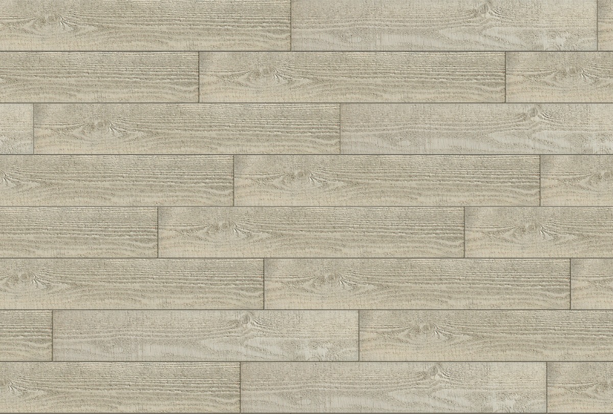 A seamless concrete texture with sycamore craft® board form blocks arranged in a Staggered pattern