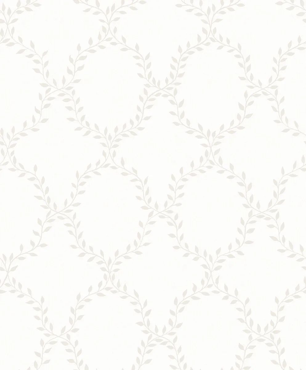 A seamless wallpaper texture with wilma, eggshell units arranged in a None pattern
