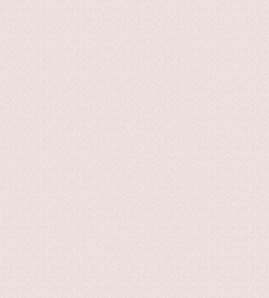 A seamless wallpaper texture with woven branches wallpaper units arranged in a Stack pattern