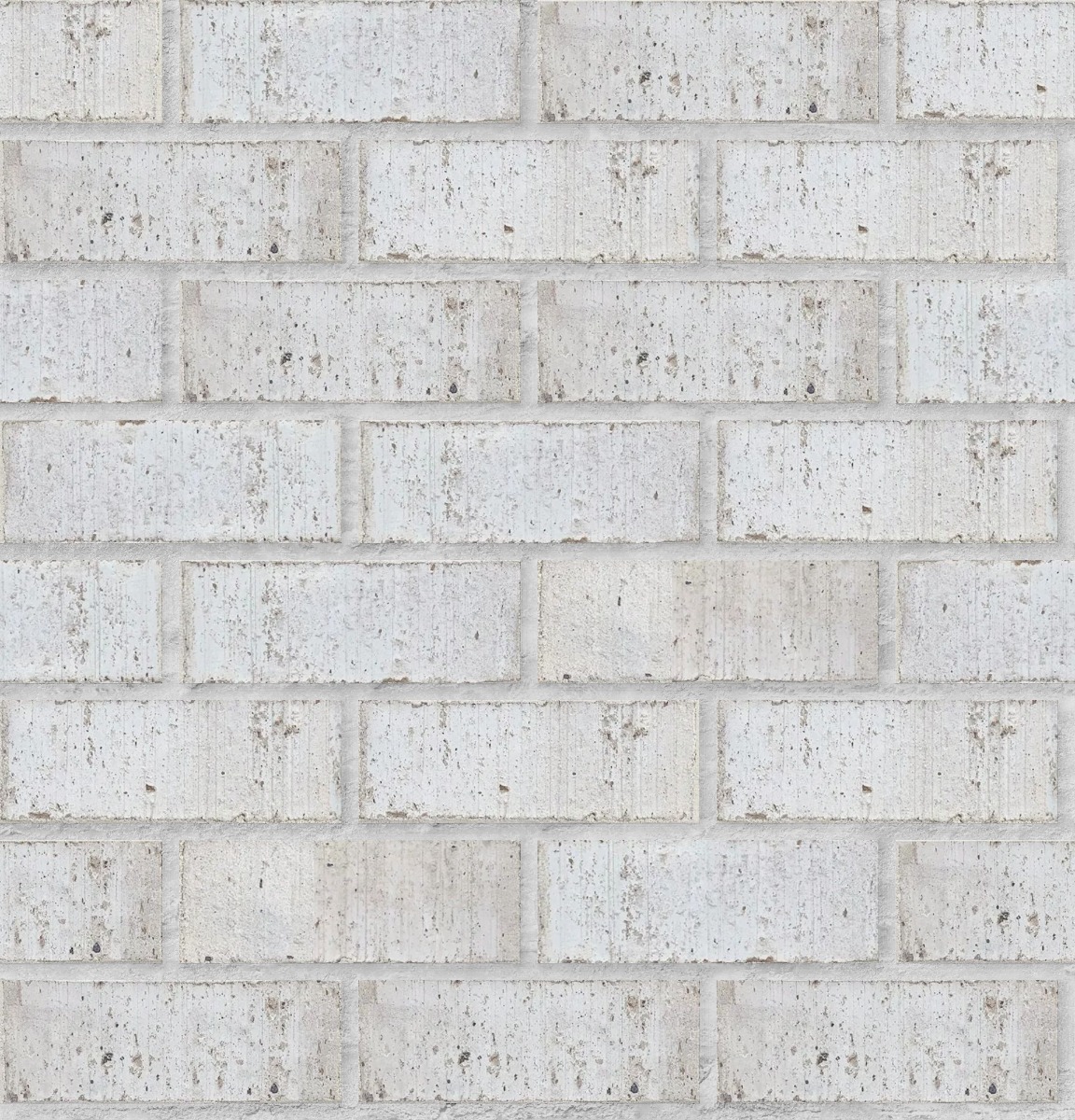 A seamless brick texture with belle meade units arranged in a Stretcher pattern