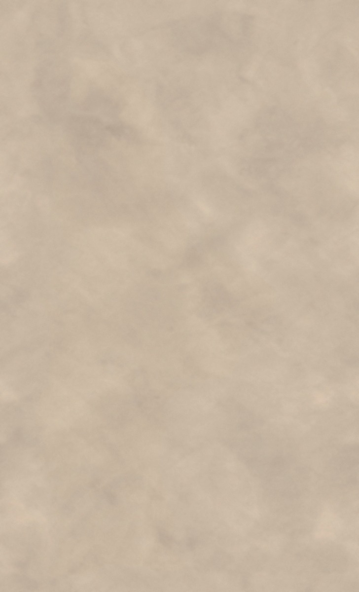 A seamless finishes texture with limewash units arranged in a None pattern