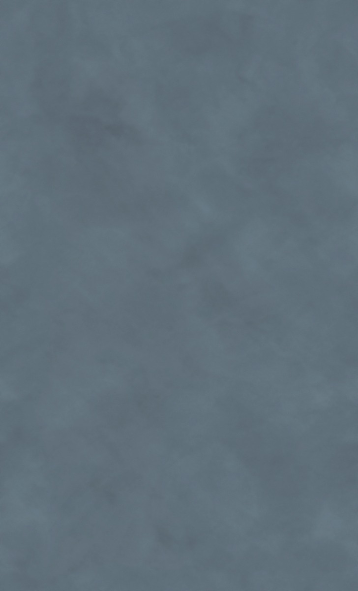 A seamless finishes texture with limewash units arranged in a None pattern