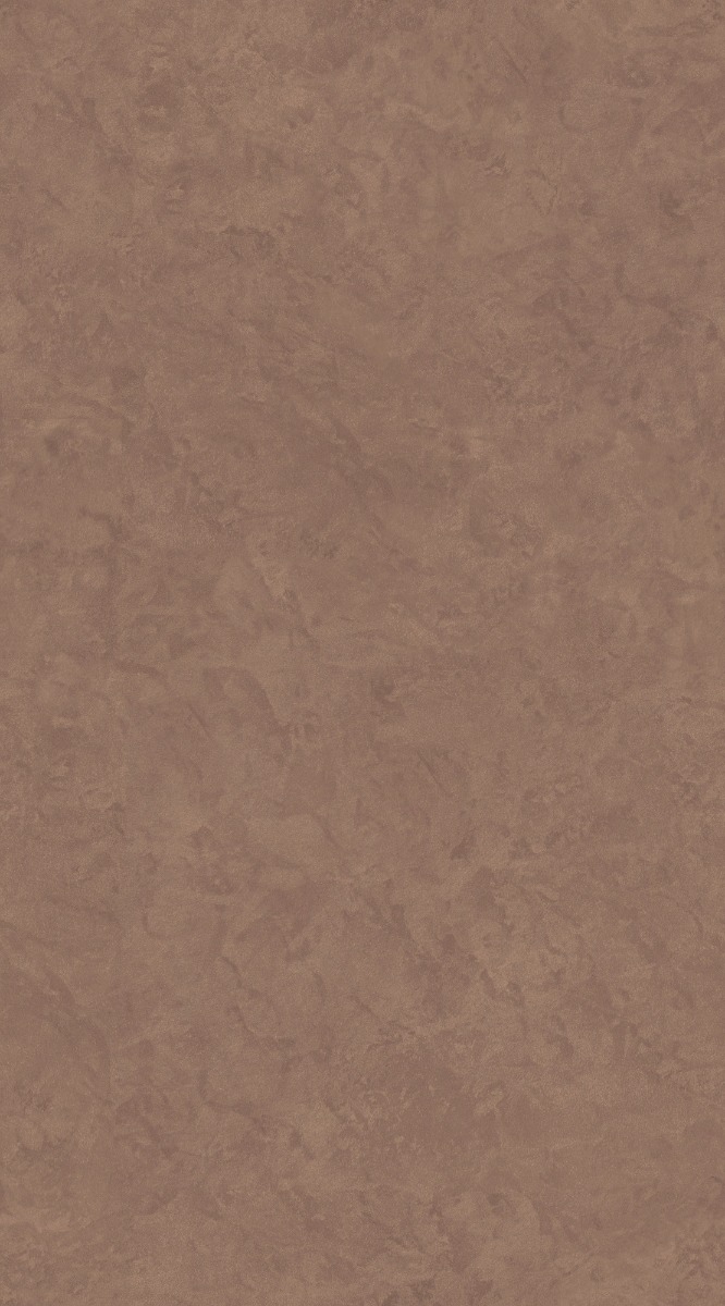 A seamless finishes texture with perlata units arranged in a None pattern