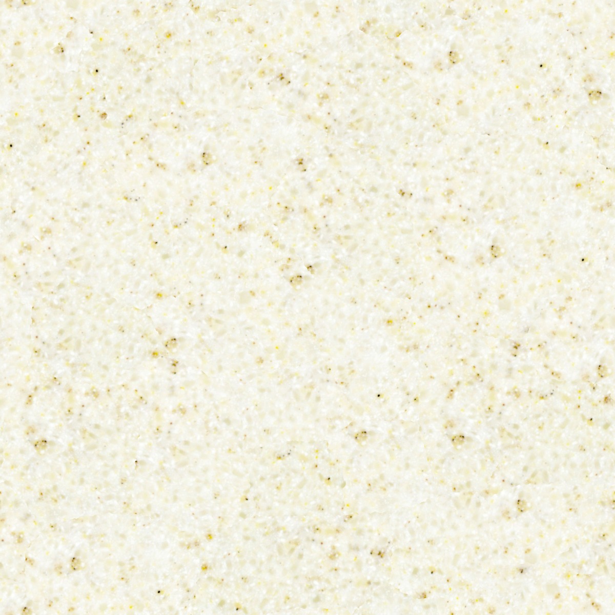 A seamless surfaces texture with ambiance units arranged in a None pattern