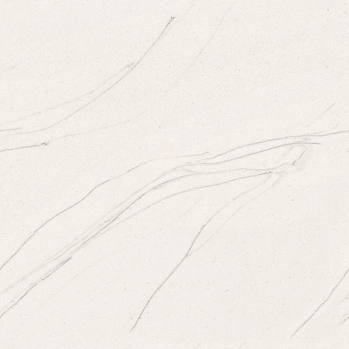 A seamless surfaces texture with arezzo units arranged in a None pattern