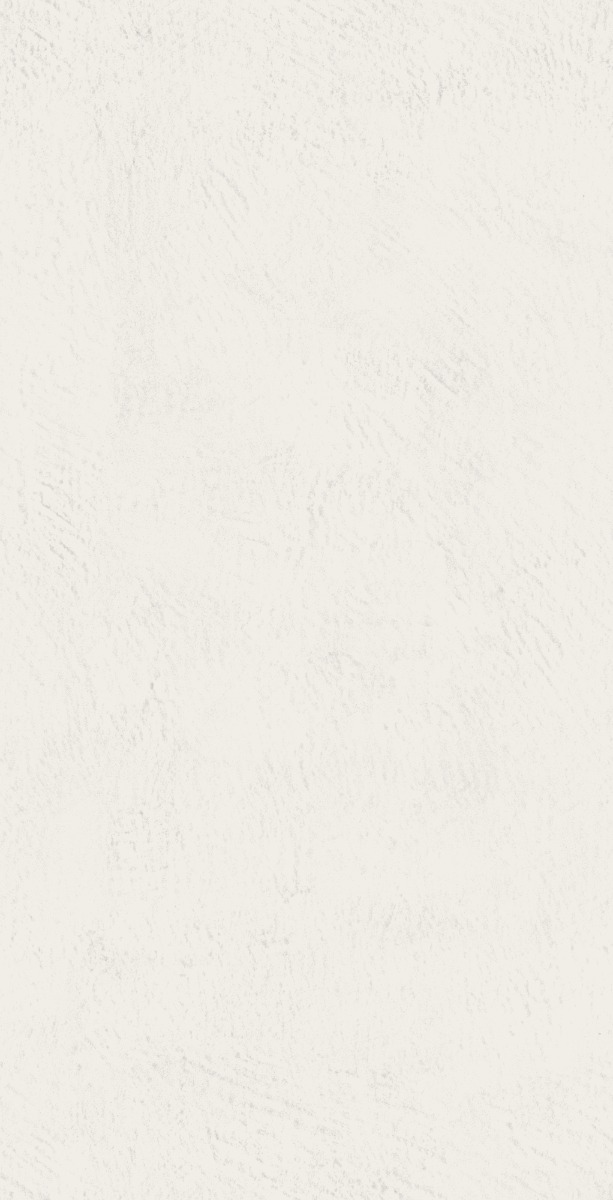 A seamless finishes texture with armuralia units arranged in a None pattern