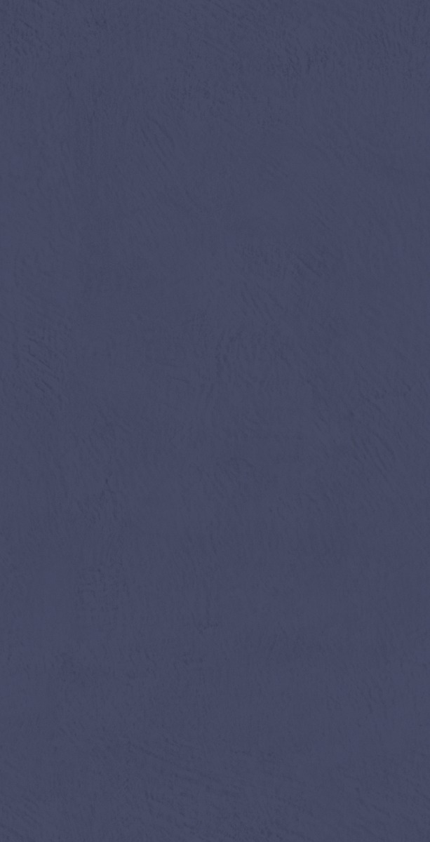A seamless finishes texture with armuralia units arranged in a None pattern