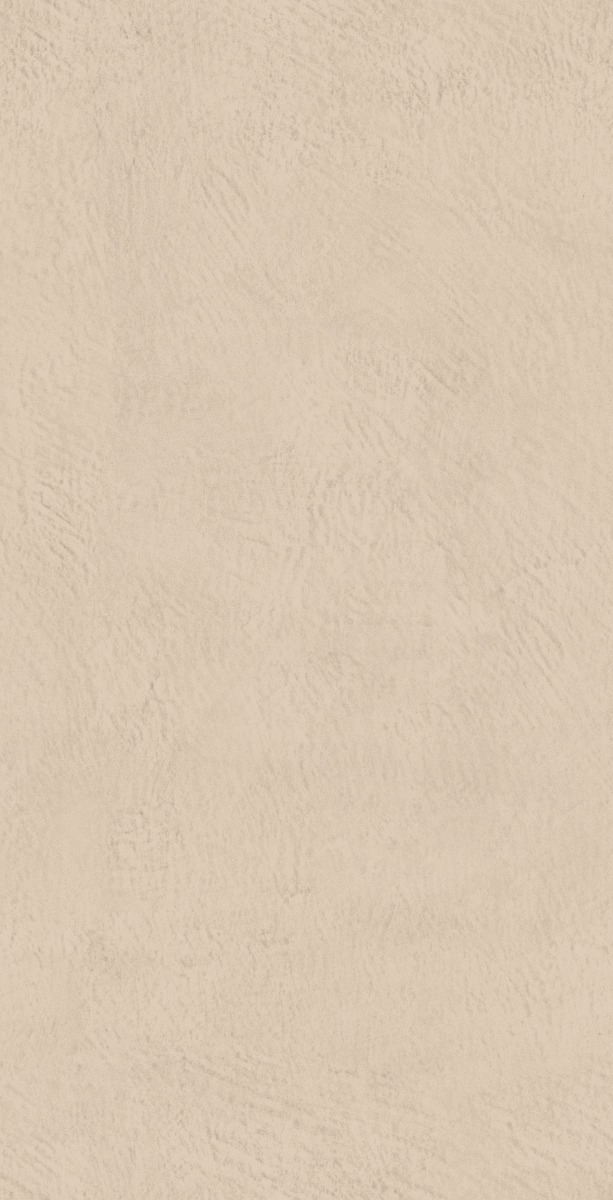 A seamless finishes texture with armuralia units arranged in a None pattern