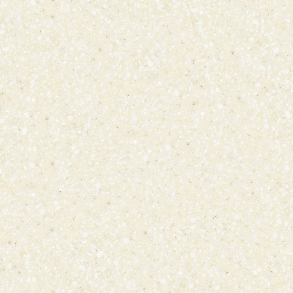 A seamless surfaces texture with beige wales units arranged in a None pattern