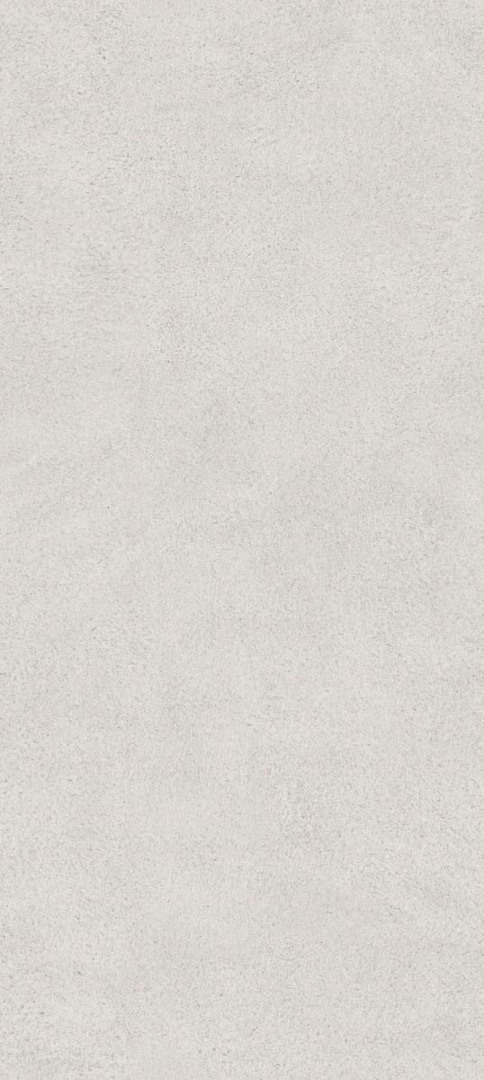 A seamless finishes texture with clime coarse units arranged in a None pattern