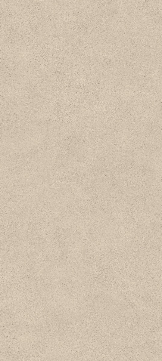A seamless finishes texture with clime coarse units arranged in a None pattern