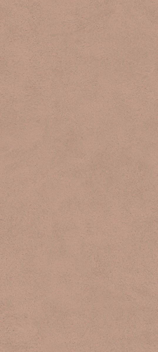 A seamless finishes texture with clime coarse units arranged in a None pattern