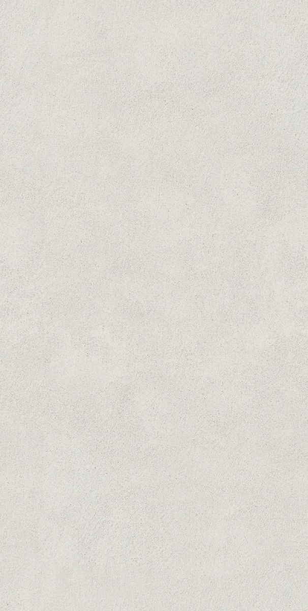 A seamless finishes texture with clime honed units arranged in a None pattern