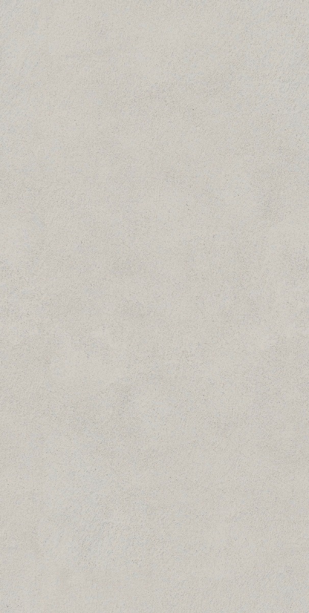 A seamless finishes texture with clime honed units arranged in a None pattern