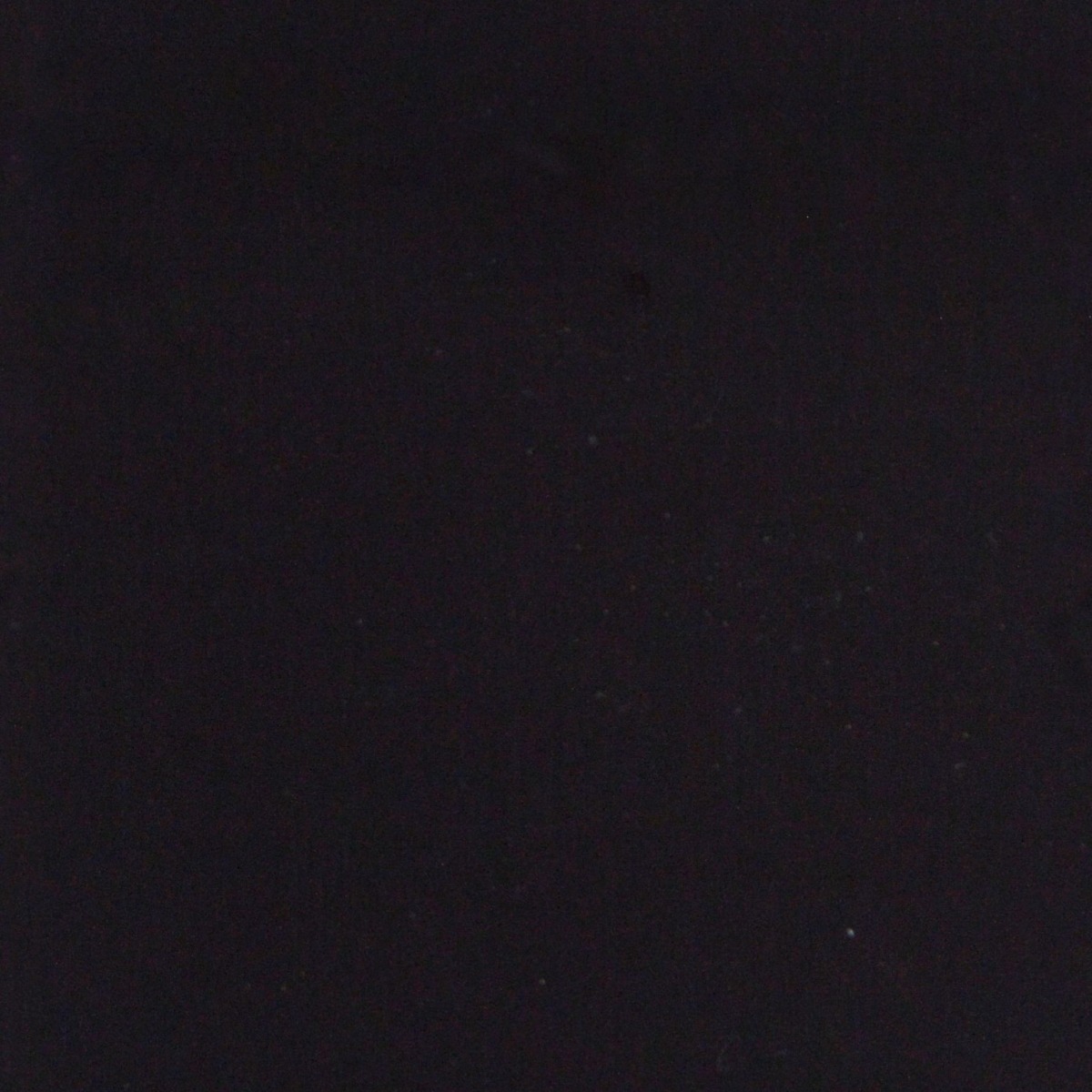 A seamless surfaces texture with dark cave, nebula units arranged in a None pattern