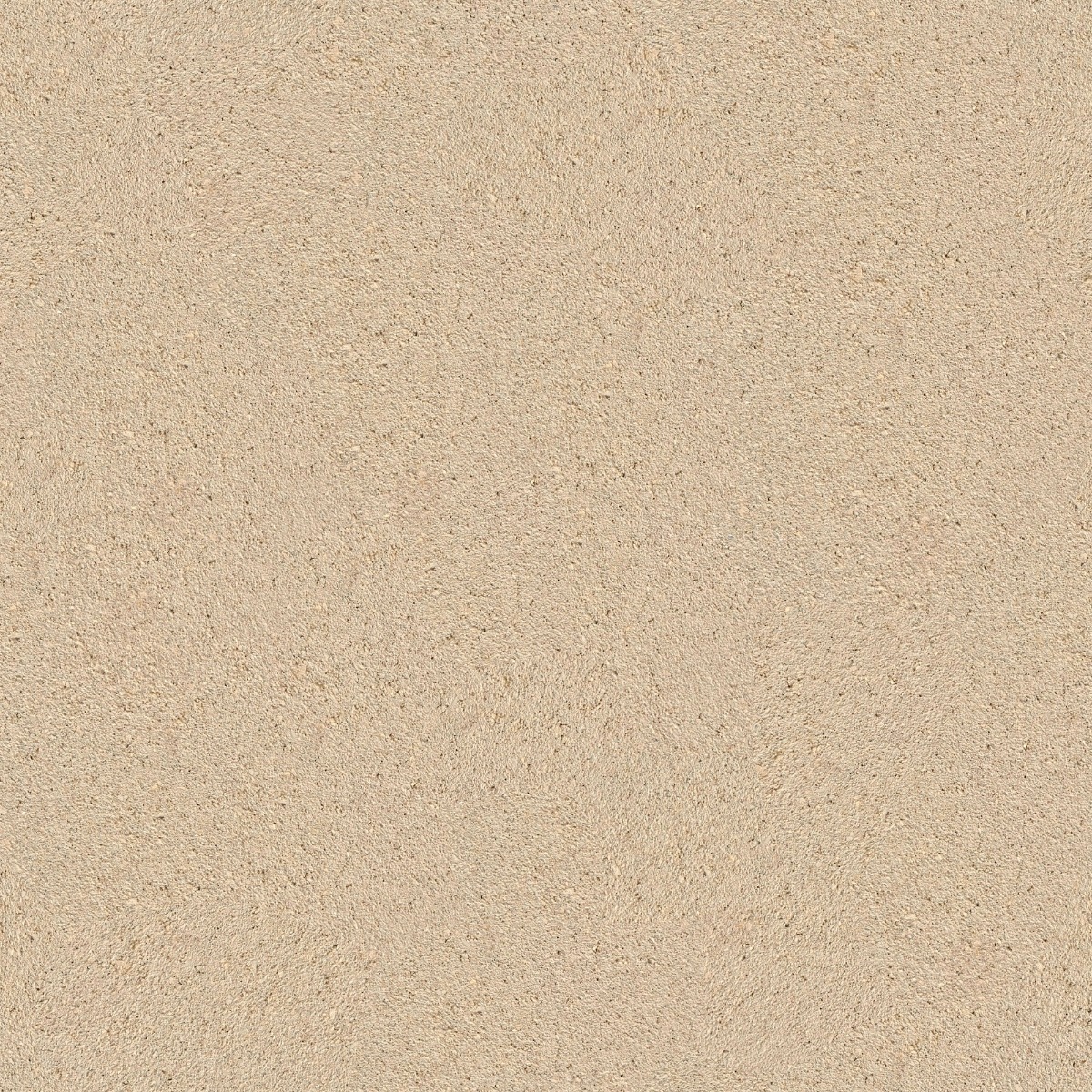 A seamless finishes texture with demi-rustic in bro-06 units arranged in a None pattern