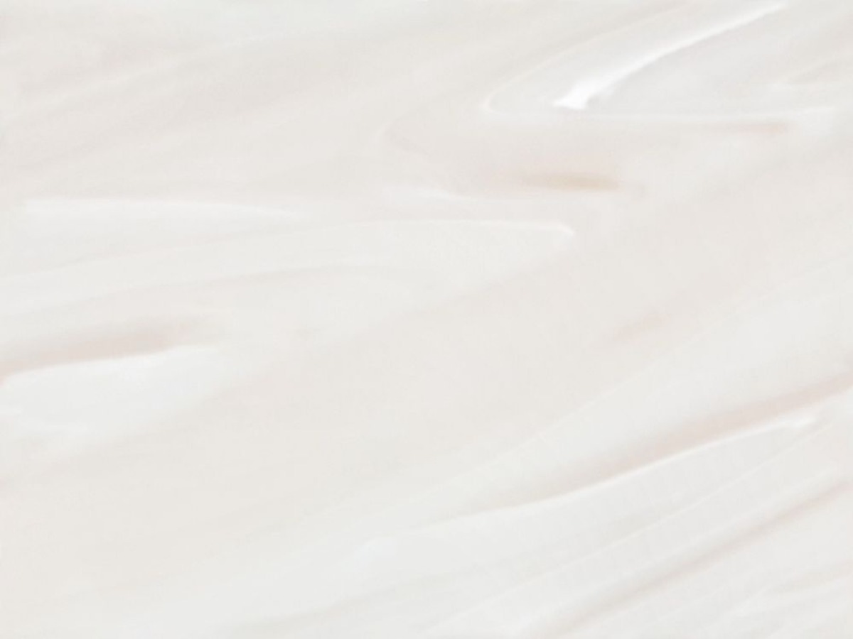 A seamless surfaces texture with elegance units arranged in a None pattern